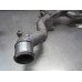 20M032 Coolant Crossover From 2014 Subaru Impreza  2.0